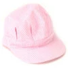 Engineer Cap, Child/Pink -Model Trains BKP00059 A0 A5VL6RD1