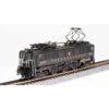 N P5a Boxcab Paragon4 Sound/DC/DCC, PRR #4760 -Model Trains BLI3961 A0 BBE7GPNL