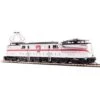 HO GG1 Electric Paragon3, PRR #4872 -Model Trains BLI6370 A2 PJC3F5YH