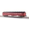 PRR P70, No AC, 1939-1941, 2-pack B, N -Model Trains BLI6515 A1 14Y1KSZN