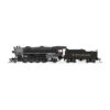 N USRA Heavy Mikado 2-8-0 Steam Locomotive, VGN 478, Paragon4 -Model Trains BLI7841 A0 BIQ5Y9H8