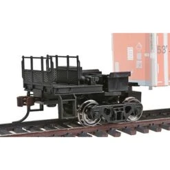 HO RoadRailer Coupler Mate