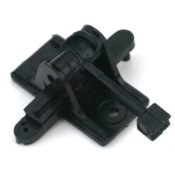 HO Ground Throw, Rigid