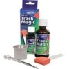 Deluxe Materials Track Magic, Track Cleaner