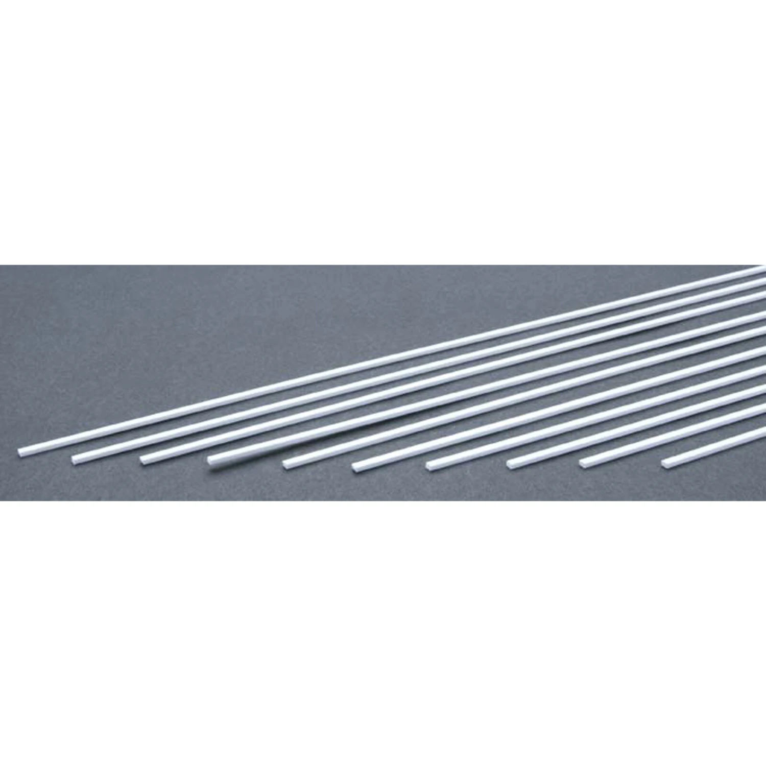 Trip .040 X .100 (10) 3 Trip .040 X .100 (10)