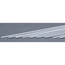 Trip .080 X .080 (9)