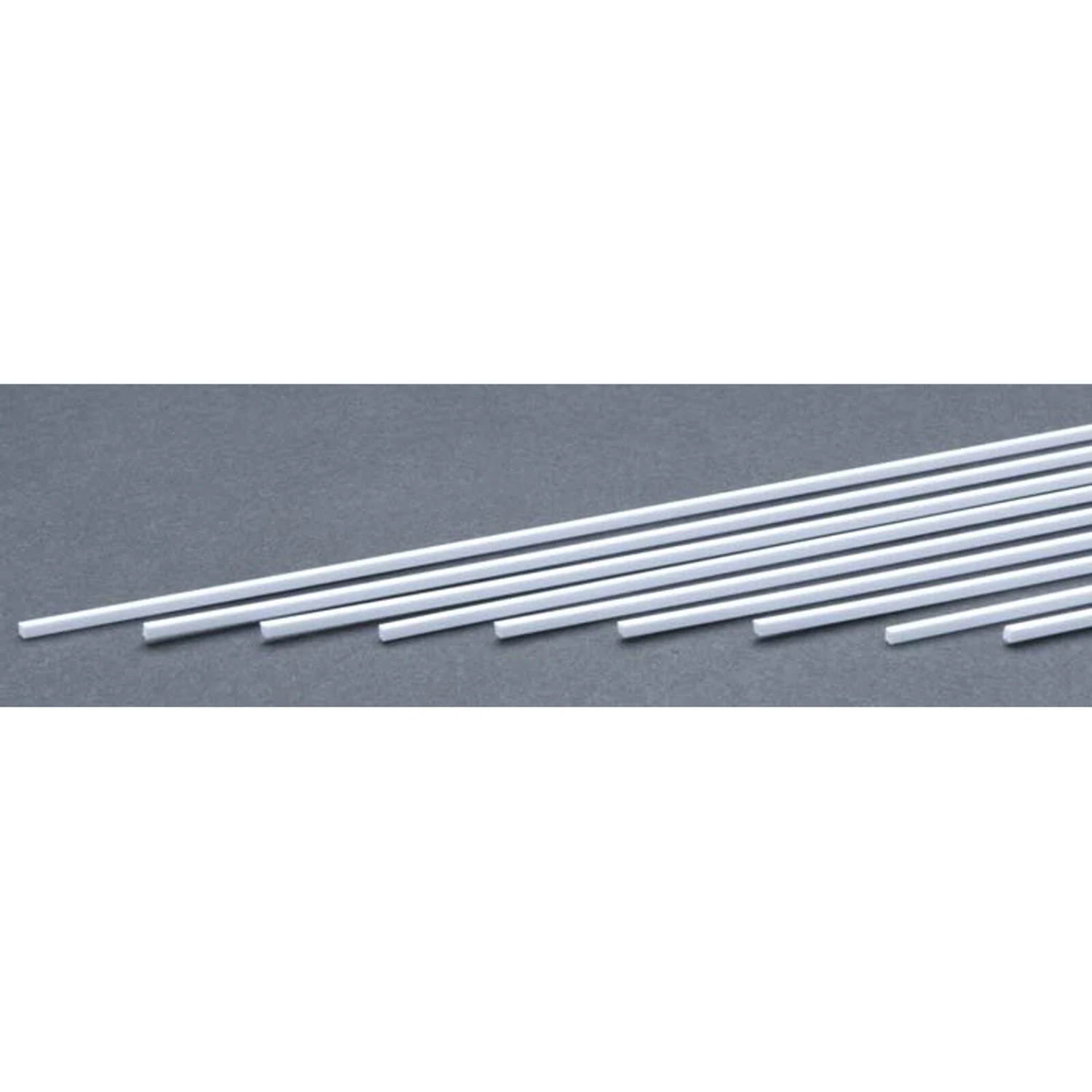 Trip .080 X .080 (9) 3 Trip .080 X .080 (9)