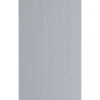 V-Groove .020 X 6 X 12,.025" -Model Trains EVG2025 A0 517268A5
