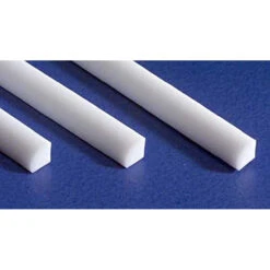 Quarter Round .030" (5)