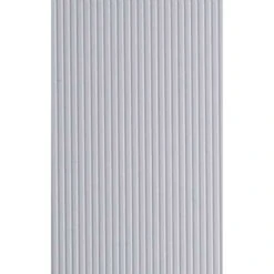 Novelty Siding,.060 Spacing