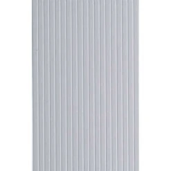 V-Groove .040 X 6 X 12,.080"