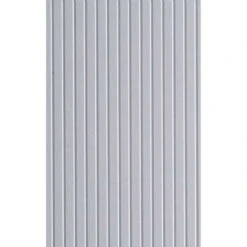 Novelty Siding,.109 Spacing