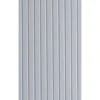 Novelty Siding .150 Spacing -Model Trains EVG4150 A0 XHMPIONE