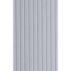 Novelty Siding .150 Spacing