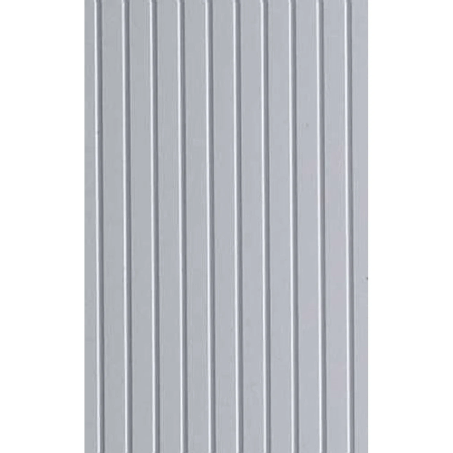 Novelty Siding .150 Spacing 3 Novelty Siding .150 Spacing