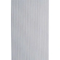 Corrugated .040" Spacing