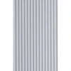Board/Batten .100" Spacing -Model Trains EVG4543 A0 40HCVIS0