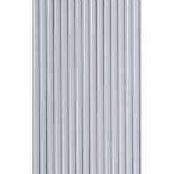 Board/Batten .100" Spacing