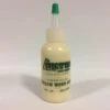 Premium Select Yellow Glue 2oz -Model Trains EVG82 A0 5QTC69XN