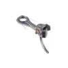 HO Whisker Coupler, 25/64" Underset (2pr) -Model Trains KAD141 A0 SU1QU6IJ