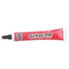 "Greas-em" Dry Graphite Lubricant, 5.5 Grams -Model Trains KAD231 A0 61LUF3TV