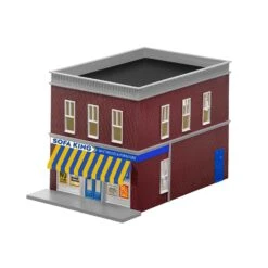 Lionel Sofa King Mattresses & Furniture