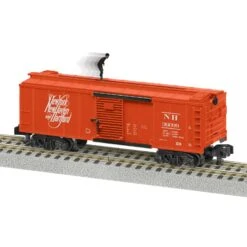 Lionel R20 Assorted Rolling Stock