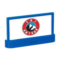 Lionel Amtrak Through The Years Billboards