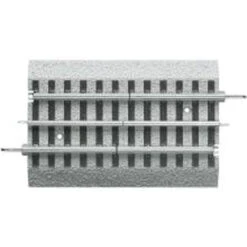 Lionel Block Section