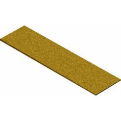 HO/O Cork Roadbed Sheets