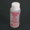 Sol Setting Solution, 1 Oz -Model Trains MSIMI2 A0 JFUMO1XJ
