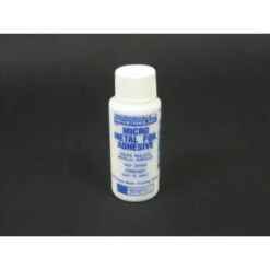 Foil Adhesive, 1 Oz