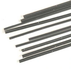 A-2 Angle,1/16" (10)