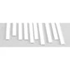MS-825 Rect Strip,.080x.250 (10) 1 MS-825 Rect Strip,.080x.250 (10) -Model Trains PLS90769 A0 XPCKSSUX