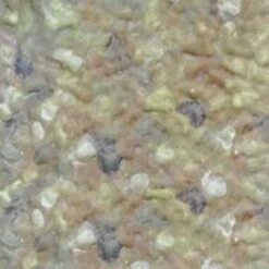 S-68 HO Rock Embankment