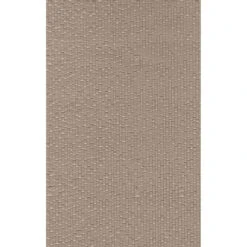 HO Dressed Stones (2)