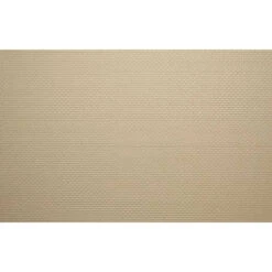 HO Cement Blocks (2)