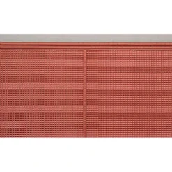 HO Spanish Tiles (2)