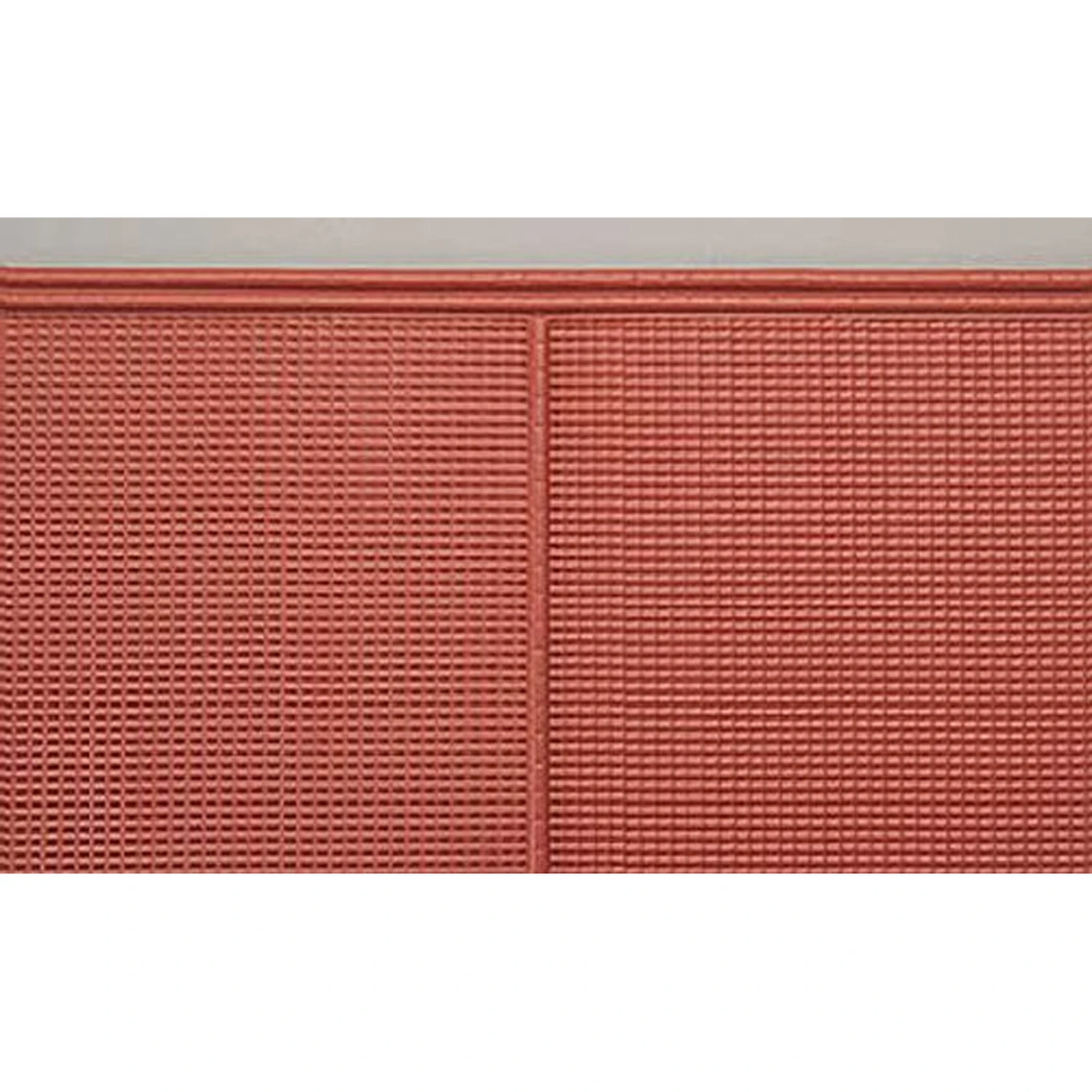 HO Spanish Tiles (2) 3 HO Spanish Tiles (2)