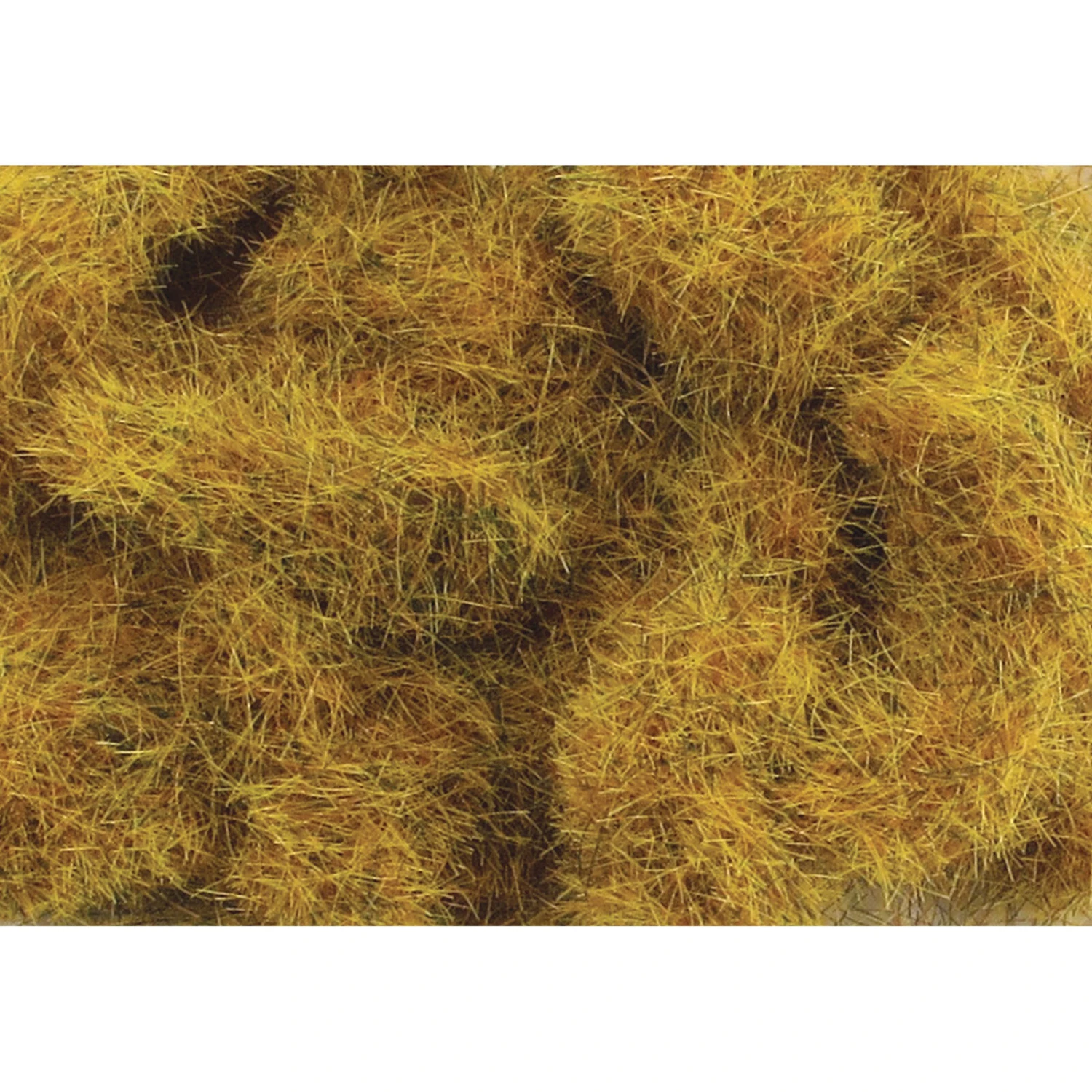 Peco 6mm 1 4" Static Grass Wild Meadow 20g 0.7oz 3 Peco 6mm 1 4" Static Grass Wild Meadow 20g 0.7oz