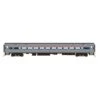 HO Horizon ADA Coach: Amtrak Phase 6 #54505 -Model Trains RPI128053 A0 OIDLBCPD
