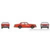 HO Chevrolet Impala Sedan: CN Maintenance -Model Trains RPI800014 A0 1BAPD043