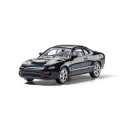 Woodland Scenics HO Black Coupe 6 Woodland Scenics HO Black Coupe -Model Trains WOOAS5360 A1 6I6LT5ER