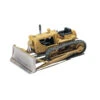 Woodland Scenics HO Bulldozer -Model Trains WOOD233 A0 T2TYI83Q