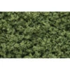 Woodland Scenics Underbrush Bag, Light Green/18 Cu. In. -Model Trains WOOFC135 A0 M1JCKM9G
