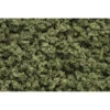 Woodland Scenics Underbrush Shaker, Olive/50 Cu. In. -Model Trains WOOFC1634 A0 A5081JY6