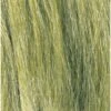 Woodland Scenics Field Grass, Light Green/8g -Model Trains WOOFG173 A0 SSOE0QVZ