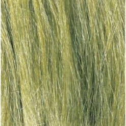 Woodland Scenics Field Grass, Light Green/8g