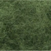 Woodland Scenics Poly Fiber Bag, Green/16g -Model Trains WOOFP178 A0 V49ZXFYA