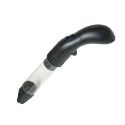 Woodland Scenics Model-Vac